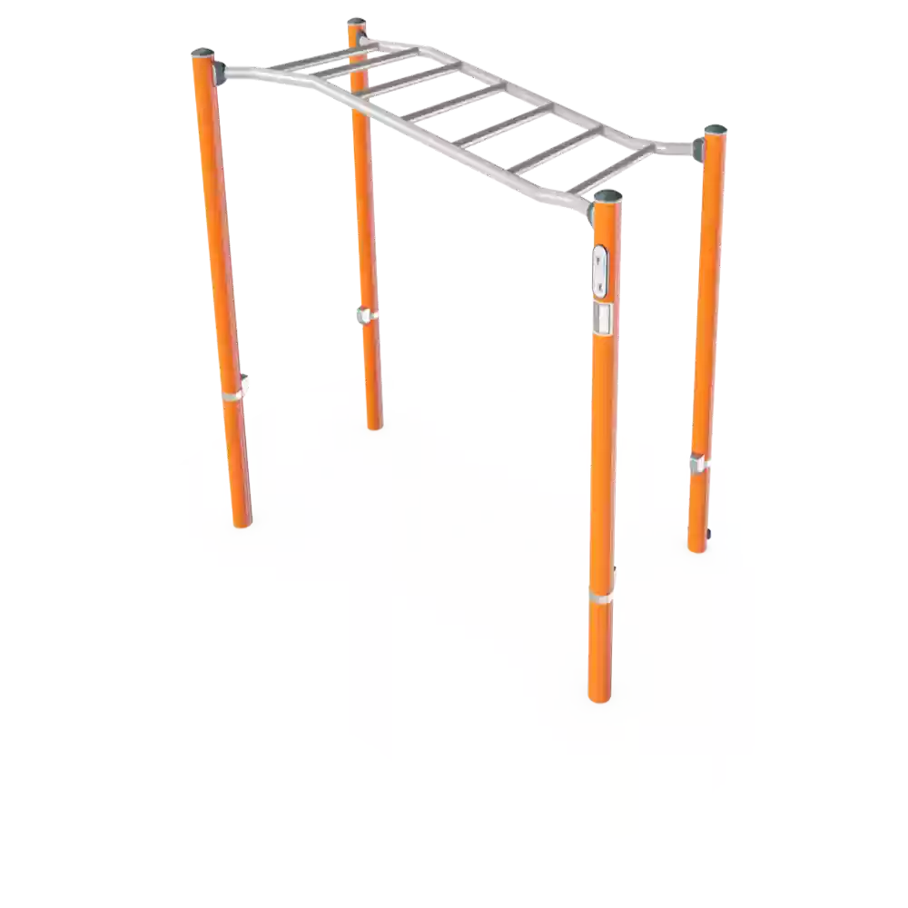 Խաղային համալիր FSW205