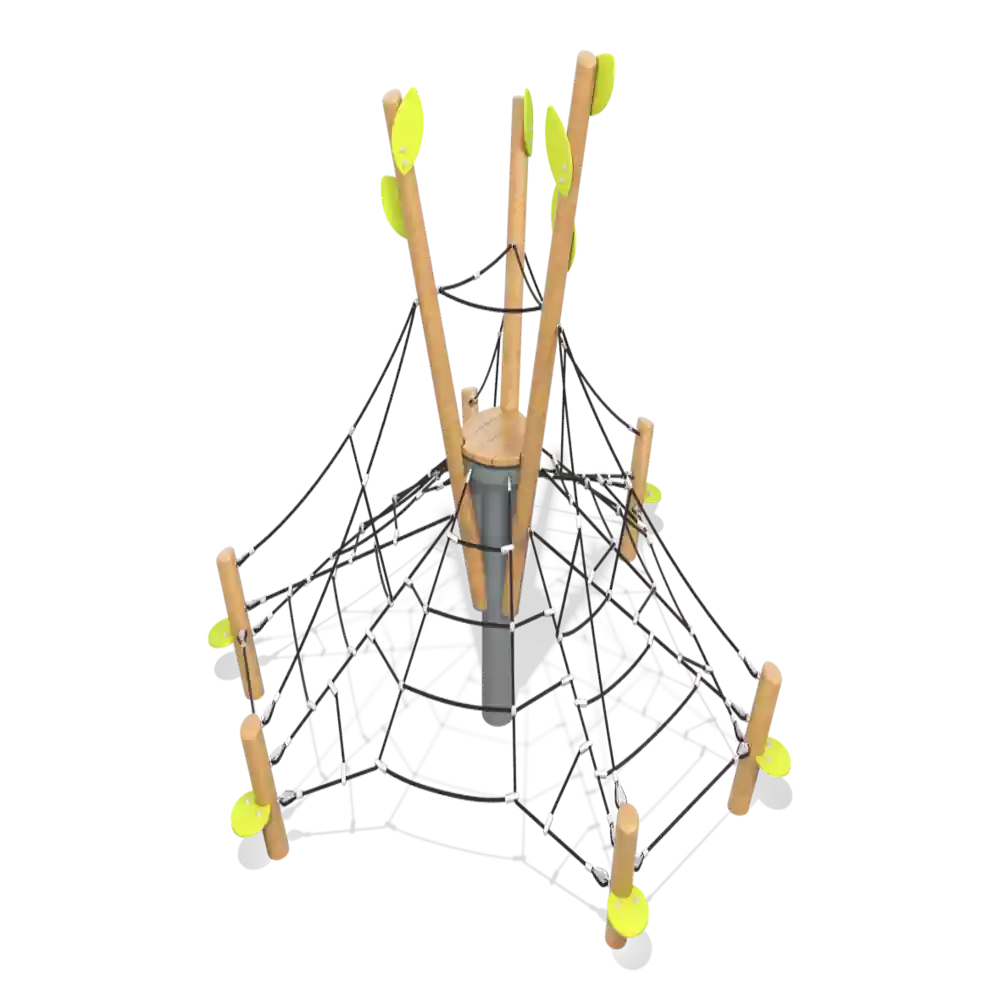 Խաղային համալիր 12.6