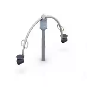  Ճոճորան հավասարակշիռ 4110