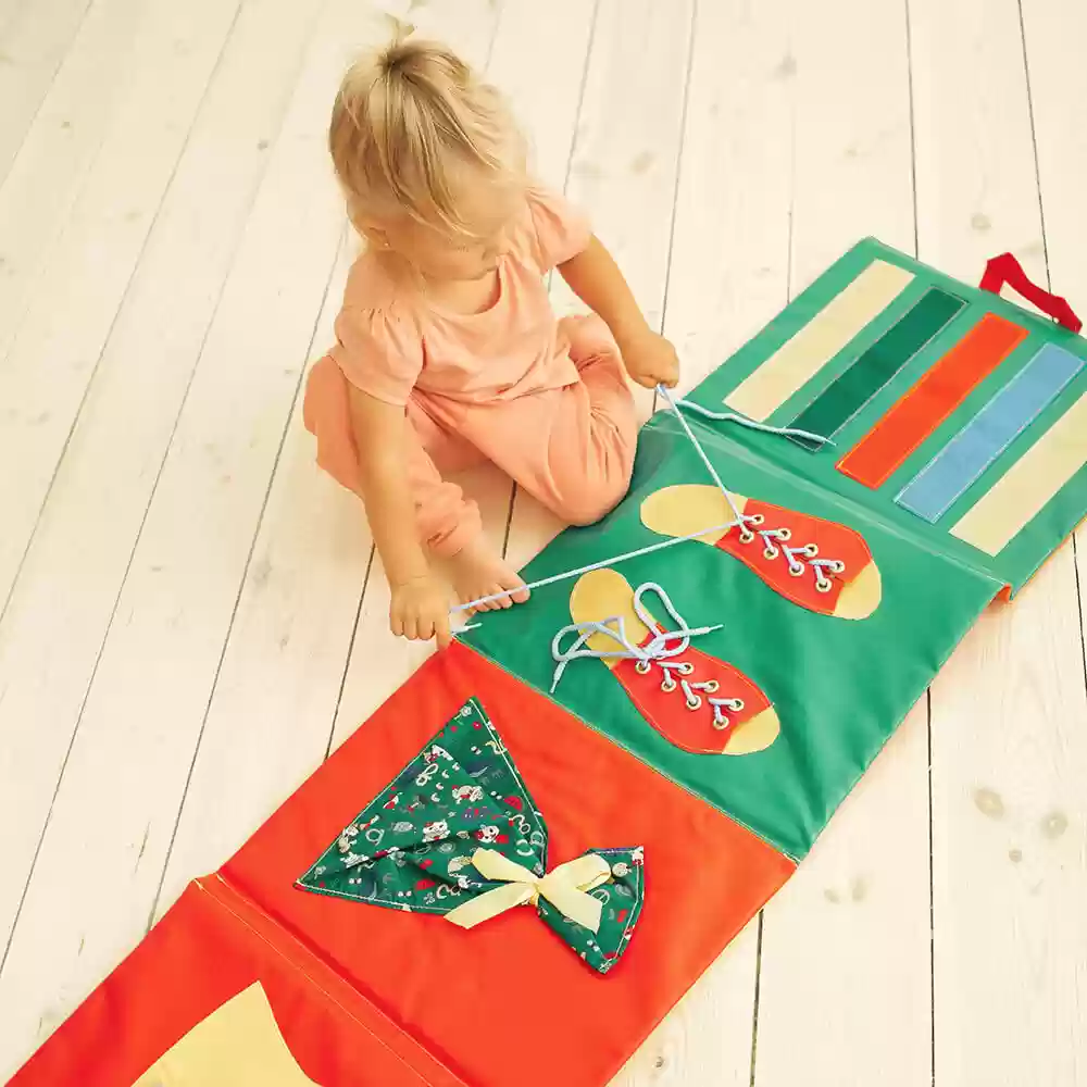 Դիդակտիկ գիրք 01.95.09 romana