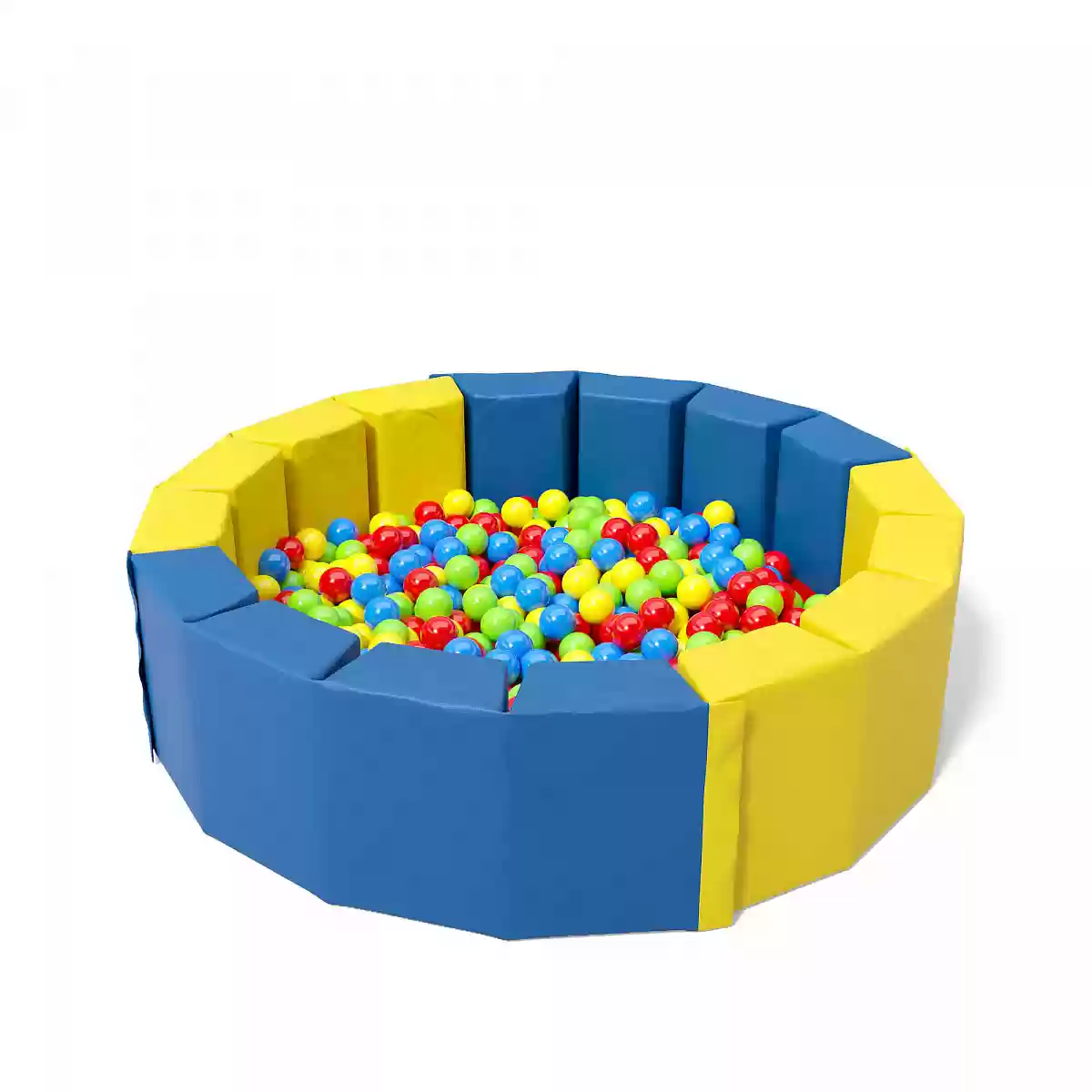 Չոր լողավազան 14.19.01