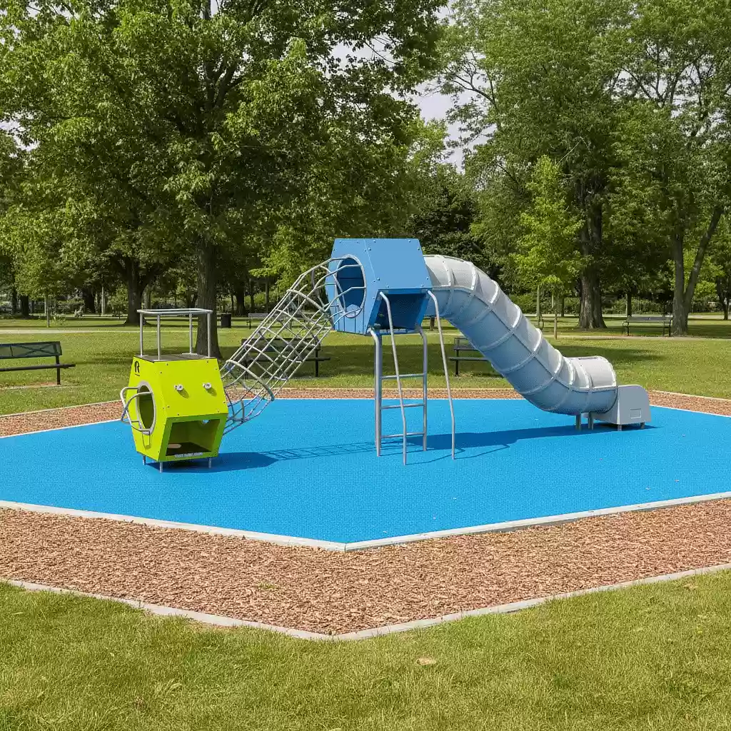 Romana խաղային համալիր 115.85.00