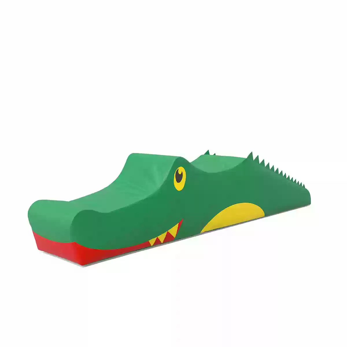 Կոկորդիլոս 01.41.00