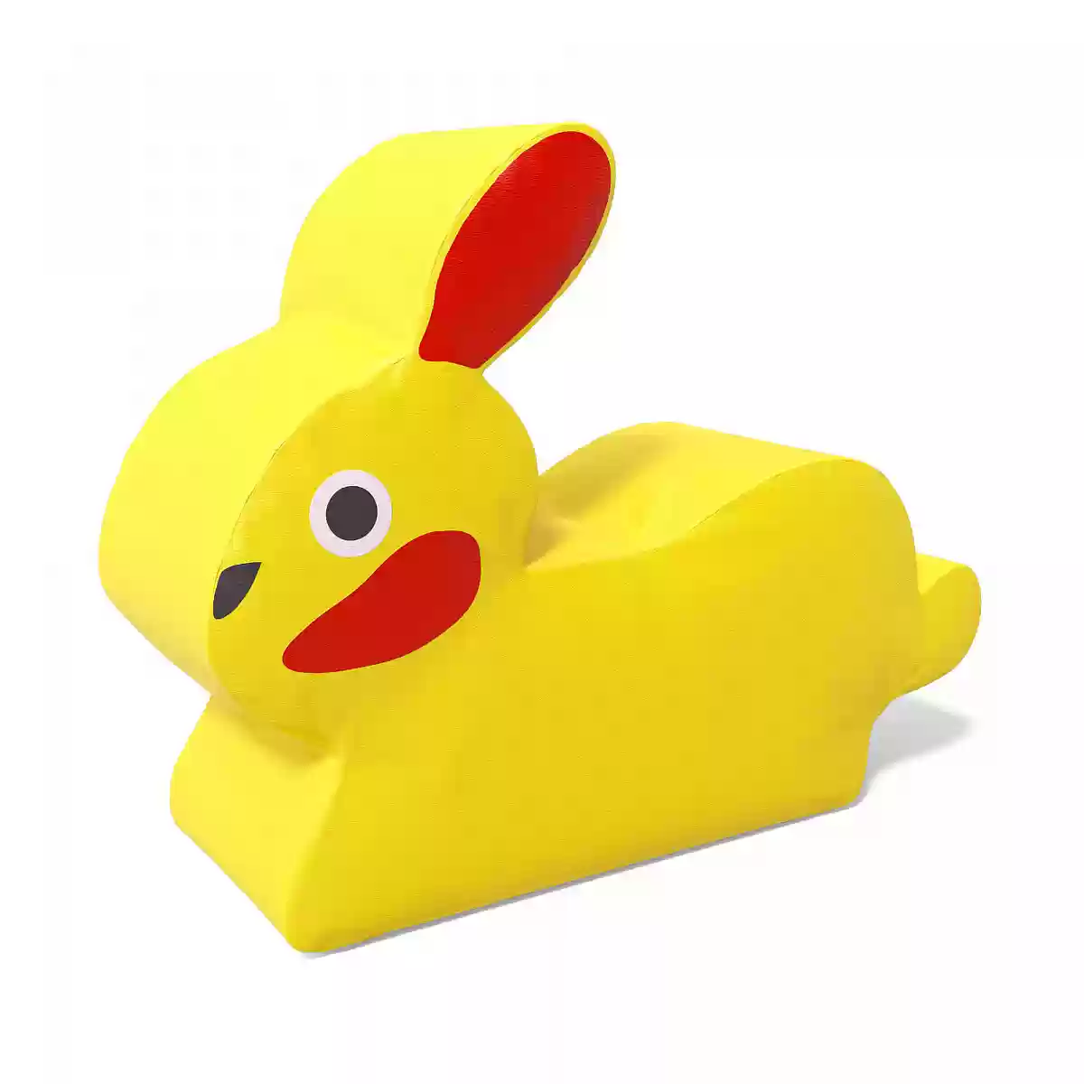 Նապաստակ  01.94.05