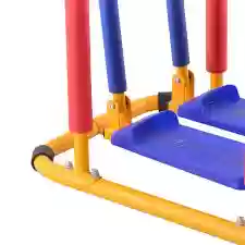 VT-2800 մանկական 