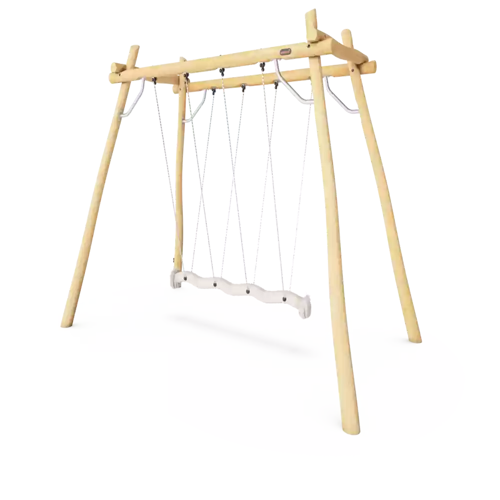 Խաղային համալիր NRO915