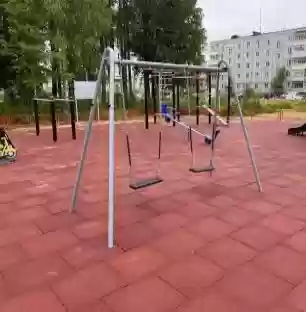 ճոճանակ 108.58.00