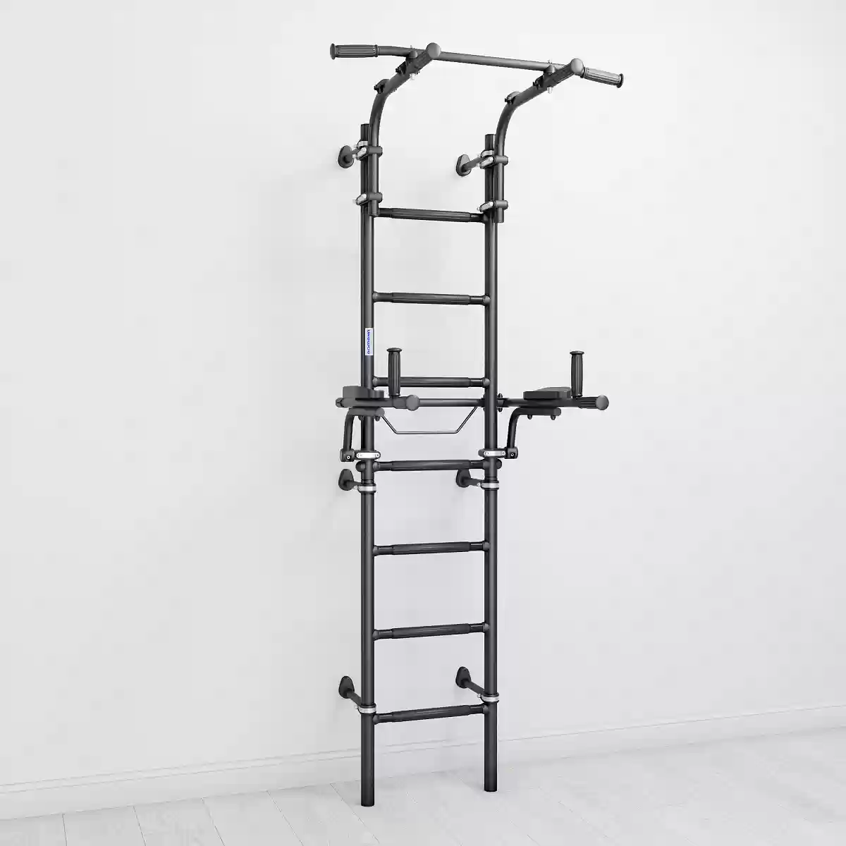 Շվեդական պատ S10