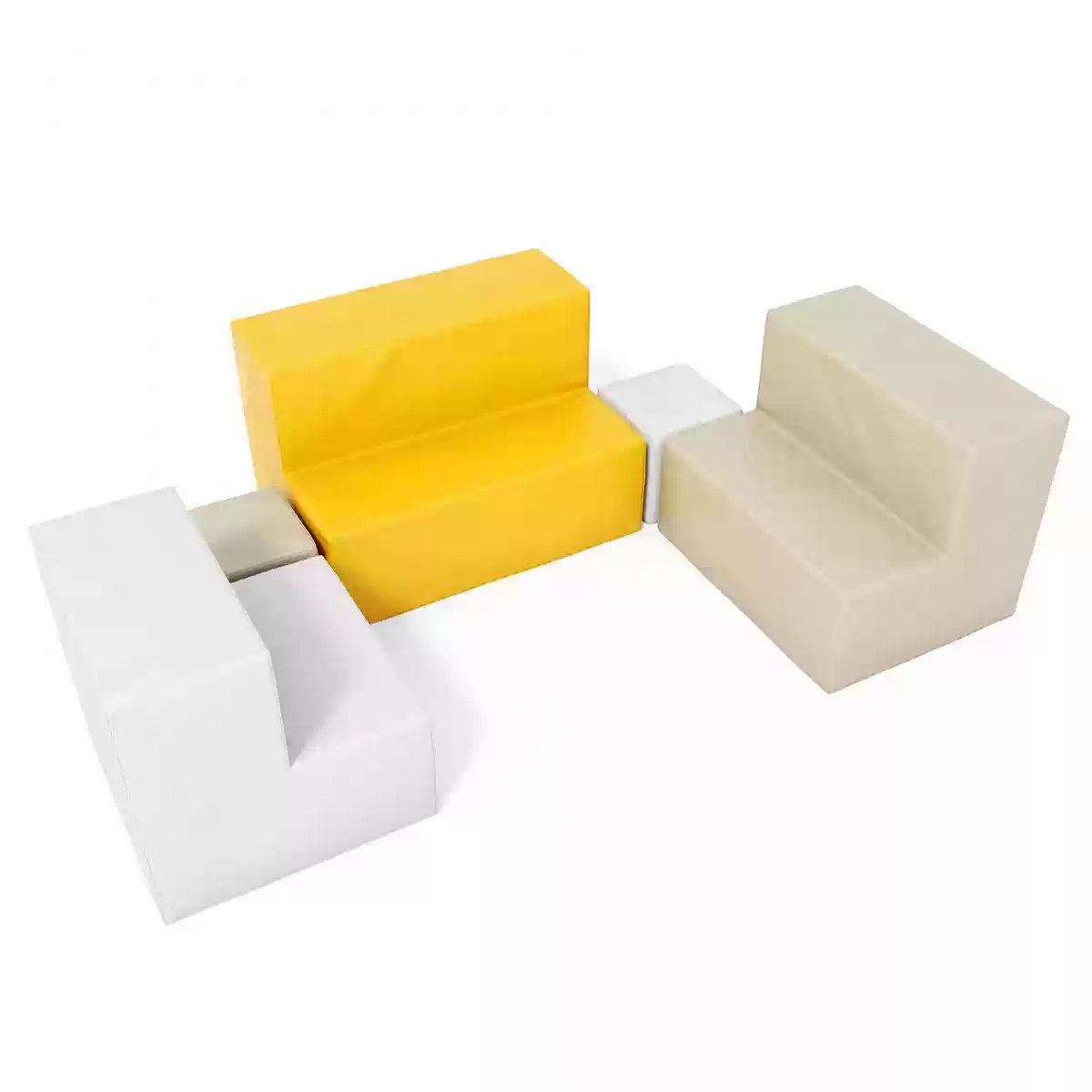 Բազմոցներ 05.27.00