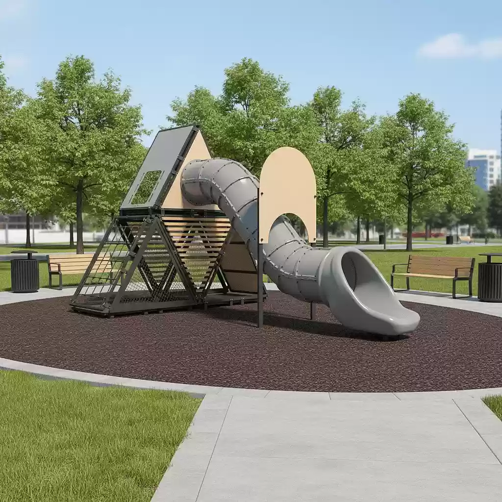 Romana խաղային համալիր 127.09.00