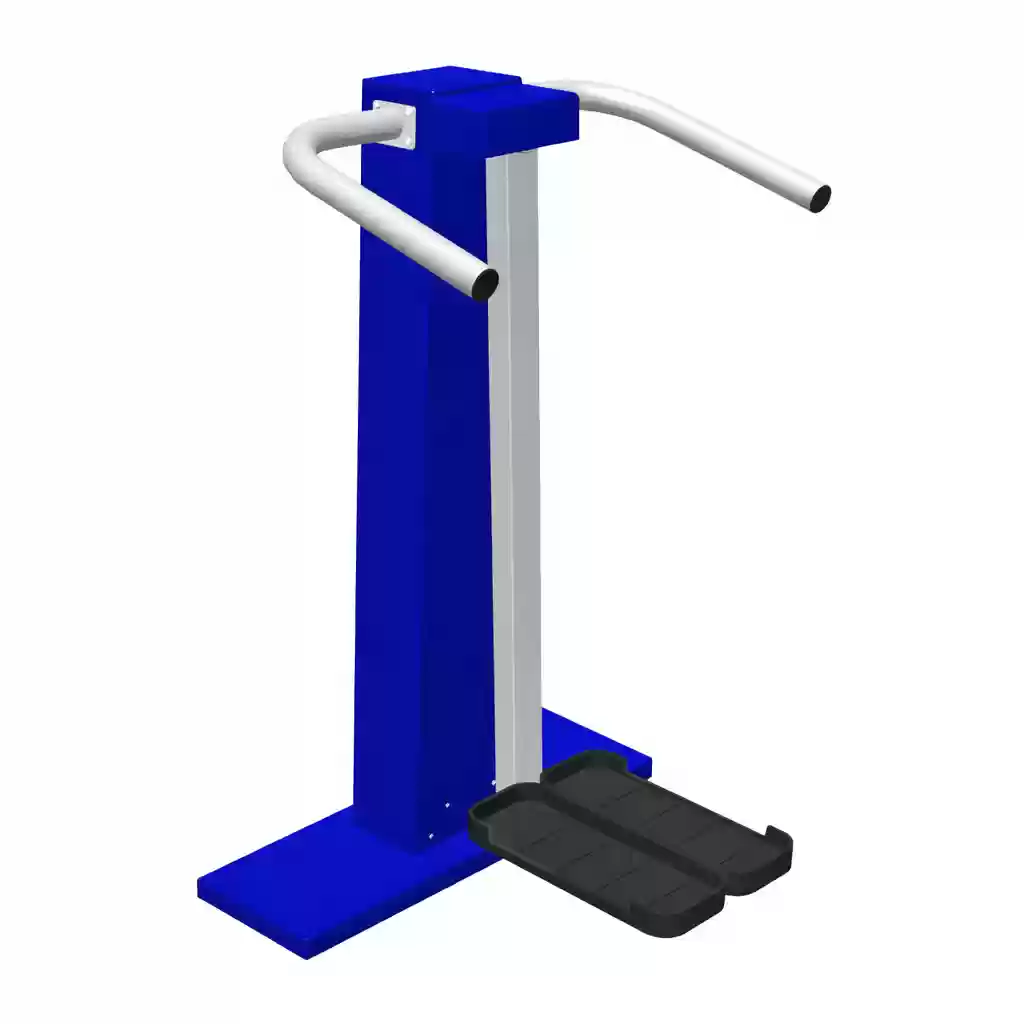 Ճոճասարք 3.1.66.01 