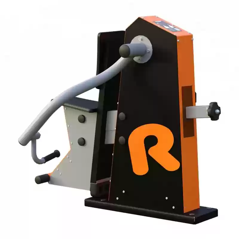 Բիցեպս 207.44.10