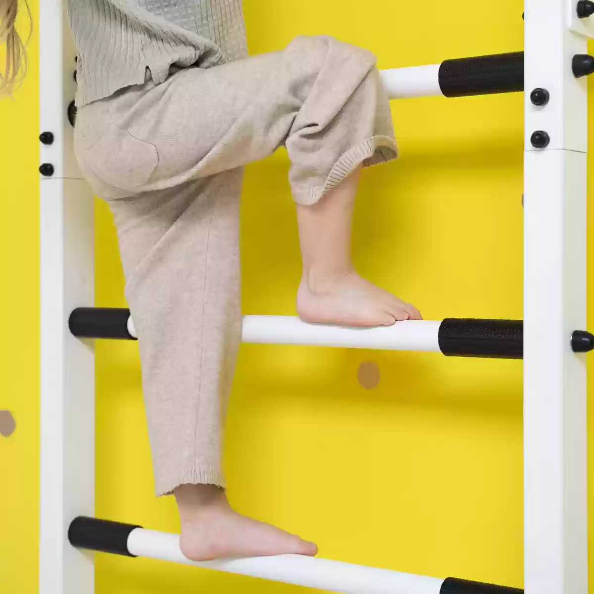 Շվեդական պատ  11.05-01