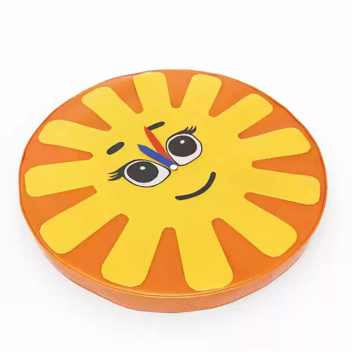 Ժամացույց 01.95.14