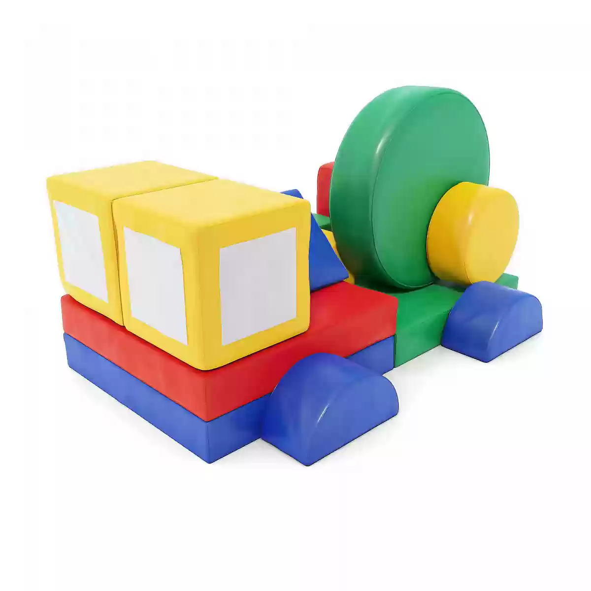 Միկրոավտոբուս 15.82.00