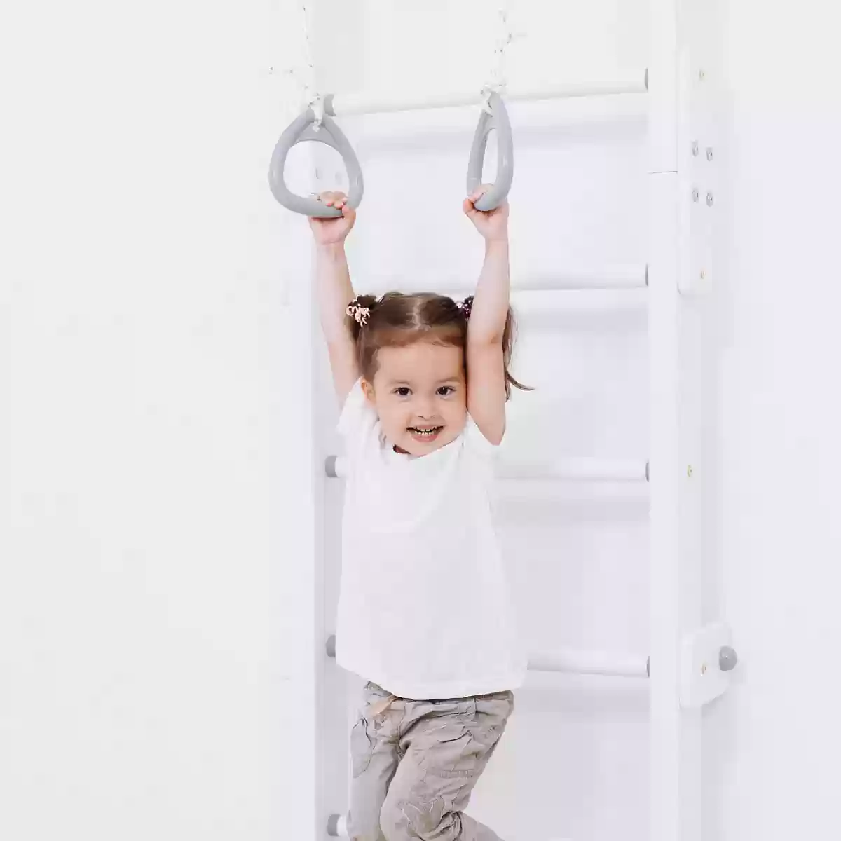 Romana Eco1.1 շվեդական պատ