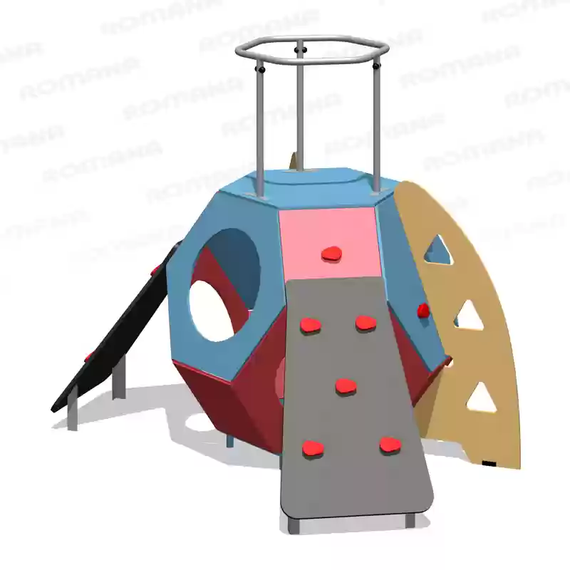 Խաղային մոդուլ 115․15․00