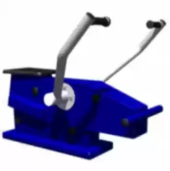 Թիավարում 207.51.05