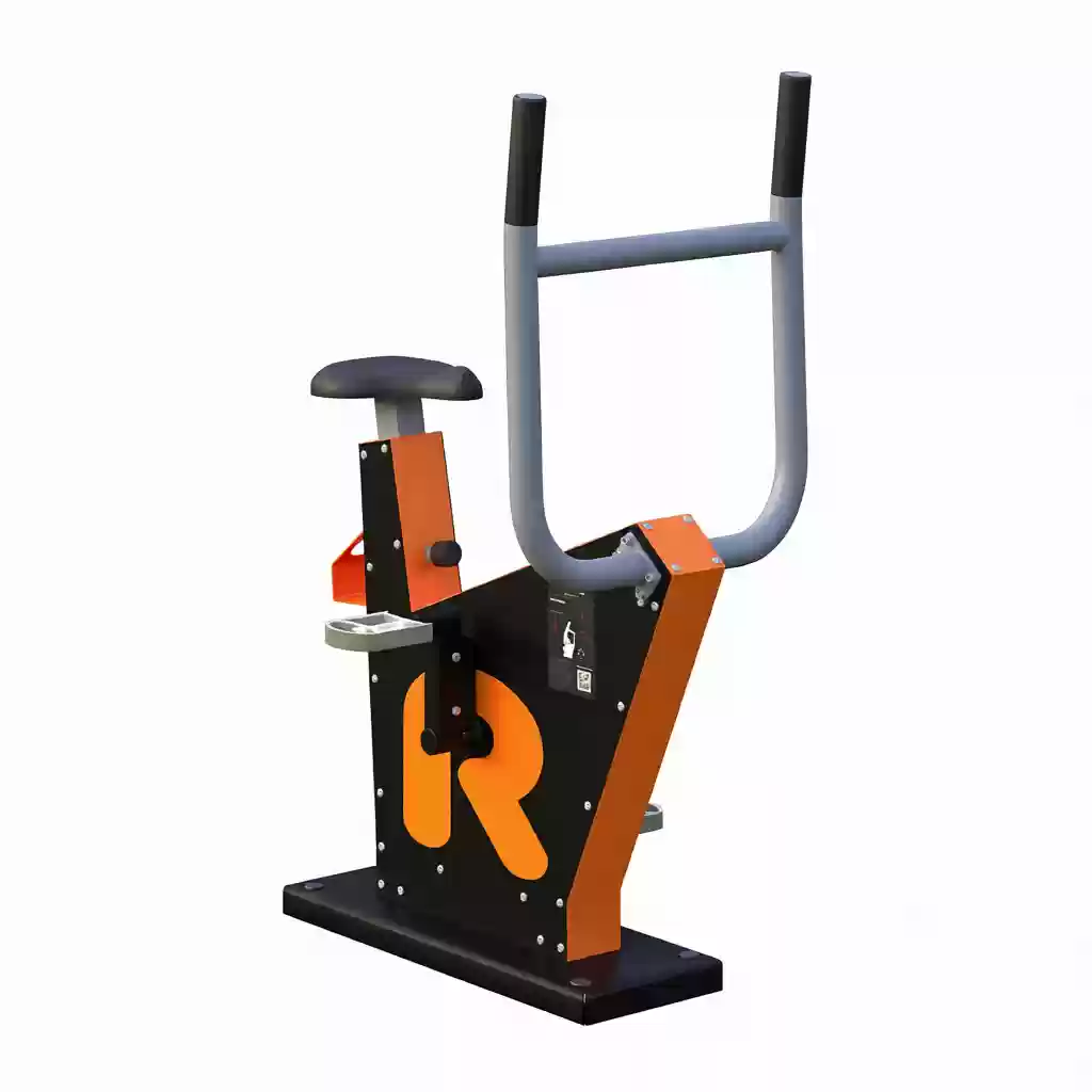 Հեծանիվ 207.43.10