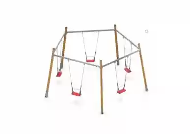 Ճոճանակ 3606.5